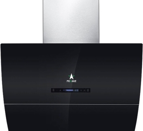 Máy hút mùi Pramie DE19-900