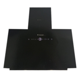 Máy hút mùi Pramie DE22-700