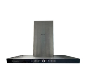 Máy hút mùi Pramie TT22-700