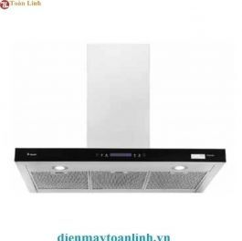 Máy hút mùi Pramie TT32-700 Air