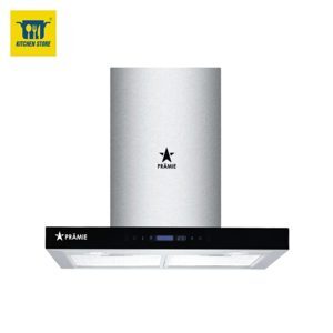 Máy hút mùi Pramie TT32-900