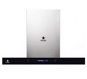 Máy hút mùi Pramie TT32-900