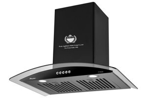 Máy hút mùi Prato PT-332.H2