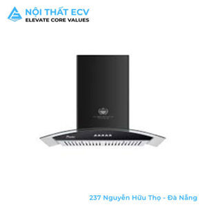 Máy hút mùi Prato PT-332.H2