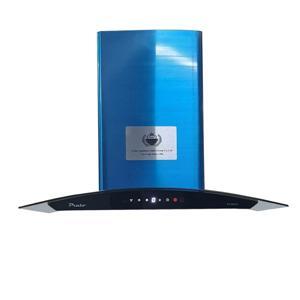 Máy hút mùi Prato PT-365.H1