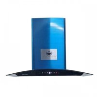 Máy hút mùi Prato PT-365.H1