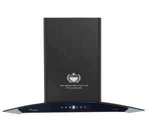 Máy hút mùi Prato PT-365.H2