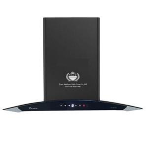 Máy hút mùi Prato PT-365.H2