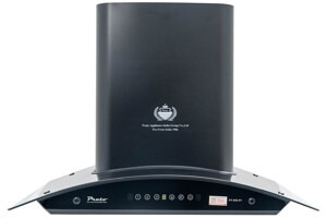 Máy hút mùi Prato PT-366.H1