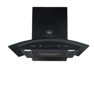 Máy hút mùi Prato PT-366.H1