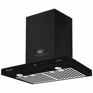 Máy hút mùi Prato PT-368.H2