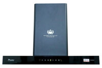 Máy hút mùi Prato PT-368.H2