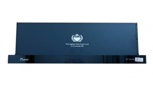 Máy hút mùi Prato PT330.H1