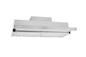 Máy hút mùi pull out Teka CNL 9610