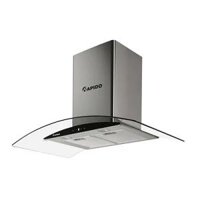 Máy hút mùi Rapido RH-700CD