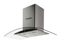 Máy hút mùi Rapido RH-700CD