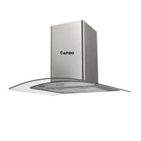 Máy hút mùi Rapido RH-700CM