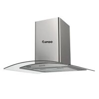 Máy hút mùi Rapido RH-700CM