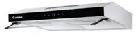 Máy hút mùi Rapido RH-700SD