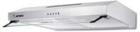 Máy hút mùi Rapido RH-700SM