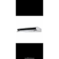 Máy hút mùi Rapido RH700SD