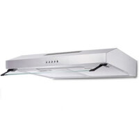 Máy hút mùi Rapido RH700SM (70cm)