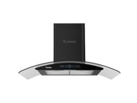 Máy hút mùi Rapido Robin Hood 7DC