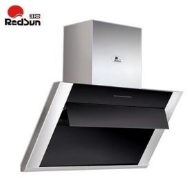 Máy hút mùi Redsun HM-57A