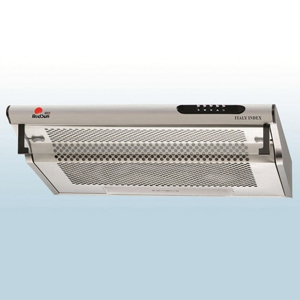 Máy hút mùi Redsun HM70A