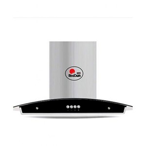 Máy hút mùi Redsun HM90C