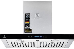 Máy hút mùi Richborn RHD70TPTS