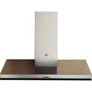 Máy hút mùi Rinnai CUBE