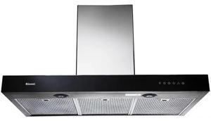 Máy hút mùi Rinnai RH-9020A - Nhập khẩu Đài Loan