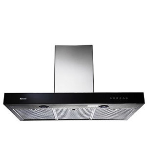 Máy hút mùi Rinnai RH-9020A - Nhập khẩu Đài Loan