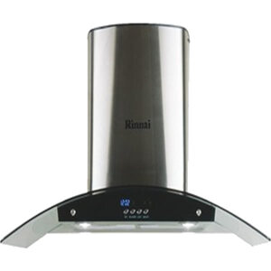 Máy hút mùi Rinnai RH90CD (RH-90CD)