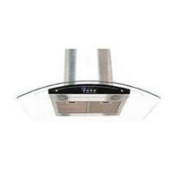 Máy hút mùi Rinnai RH90CD (RH-90CD)