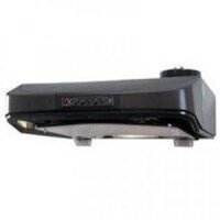 Máy hút mùi Rinnai RI - H9