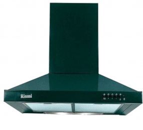 Máy hút mùi Rinnai RVH-700P(G)