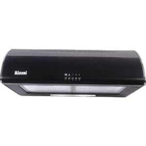 Máy hút mùi Rinnai RVH-7Slim (Hood - LG)