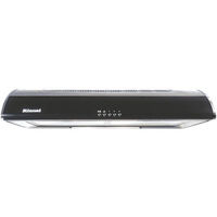 Máy hút mùi Rinnai RVH-7Slim