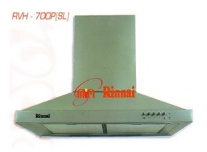 Máy hút mùi Rinnai RVH-700/900P(SL)