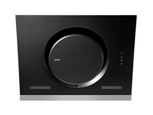 Máy hút mùi Robam A606