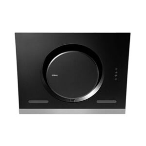 Máy hút mùi Robam A606