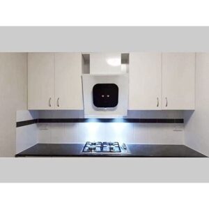 Máy hút mùi Robam A609