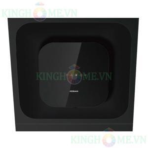 Máy hút mùi Robam A610