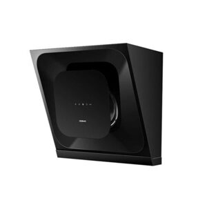 Máy hút mùi Robam A610