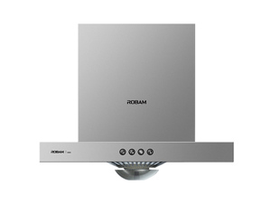 Máy hút mùi Robam A807