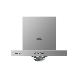 Máy hút mùi Robam A810