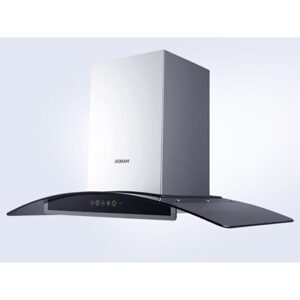 Máy hút mùi Robam A811