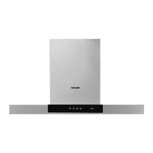 Máy hút mùi Robam A816